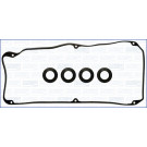 AJUSA Dichtungssatz, Zylinderkopfhaube 56013500