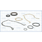 54147200 Dichtungssatz, Kurbelgehäuse