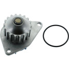 Wasserpumpe Aquamax VKPC 83644