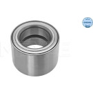 Radlager MEYLE-ORIGINAL: True to OE 2147510001 Radlager MEYLE-ORIGINAL: True to OE 2147510001