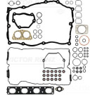Entrussersatz | BMW E46,E81,E90,X3,Z4 | 02-37293-02 Entrussersatz | BMW E46,E81,E90,X3,Z4 | 02-37293-02
