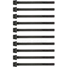 ZK-Schraubensatz | CHRYSLER Neon,PT Cruiser,MINI | 14-32241-01