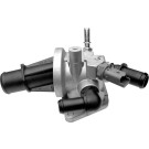 Gates Thermostat | FIAT Panda 1.3 | TH28488G1