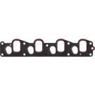 ELRING Dichtung, Ansaugkrümmer 655.380