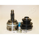 PRZEGUB HONDA ZEW. CIVIC 94- +ABS WER. UK | GI-446