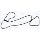 01315200 Dichtung, Ölkühler