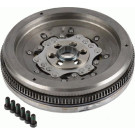 2295 000 487 Schwungrad Zwei-Massen-Schwungrad