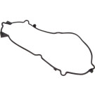 Deckeldichtung Verbindet Den Motor. Honda Fes Foresight 4T Lc 250 2000-2001 (1El.) | 666B19065