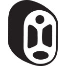 Bosch Automotive Auspuffaufhänger 255-033