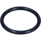 Öldeckel Verschlussdeckeldichtung Ford Mondeo 2.0D 13 | 1871600 Öldeckel Verschlussdeckeldichtung Ford Mondeo 2.0D 13 | 1871600