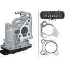 HELLA AGR-Ventil 6NU 014 864-571