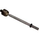 70 305 031HD Axialgelenk VA li/re CITROEN,FIAT,PEUGEOT 06 MEYLE-HD: Better than OE 11-16 031 0012/HD 70 305 031HD Axialgelenk VA li/re CITROEN,FIAT,PEUGEOT 06 MEYLE-HD: Better than OE 11-16 031 0012/HD