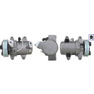 Kompressor (Tausch) | Mitsubishi L200 15 | 700511437
