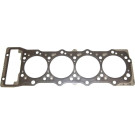 Dichtung, Zylinderkopf | MITSUBISHI | 353.960