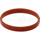 Dichtung, Drosselklappenstutzen | BMW | 359.390