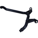 Kühlmittelrohrleitung | 18-0762