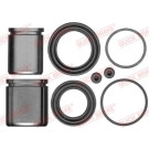 REPARATURSATZ, BREMSSATTEL | QB114-5175