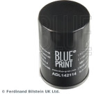 BLUE PRINT Ölfilter | ADL142114