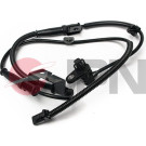 JPN Sensor, Raddrehzahl 75E0321-JPN JPN Sensor, Raddrehzahl 75E0321-JPN