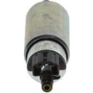 Elektrokraftstoffpumpe | CHEVROLET Lacetti,VOLVO 03 | 0 580 454 168