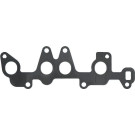 375.160 Dichtung, Ansaugkrümmer