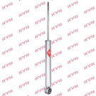 KYB Federungsdämpfer KYB Federungsdämpfer