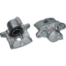 KAMOKA Bremssattel JBC0270 KAMOKA Bremssattel JBC0270