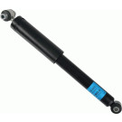 SACHS Stoßdämpfer 315 303 SACHS Stoßdämpfer 315 303