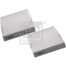 FEBI BILSTEIN Innenraumfilter