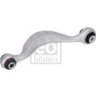 Lenker, Radaufhängung | 183067 Lenker, Radaufhängung | 183067