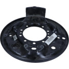 Bremsscheibe Anker Iveco T. Daily 89-00 Le | IV93160549