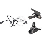 A.B.S. ABS Sensor 31646