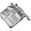 FEBI BILSTEIN Bremssattel 178079