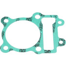 Zylinderbodendichtung Moto Kawasaki Klx 110 2002-2015 | 666B06262