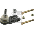 75 303 002 Traggelenk VA oben li/re | SAAB 90,99,900 67 | 12951