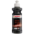 Sonax ProfiLine ExCut 05-05 250ml PROFILINE ExCut 05-05 02451410
