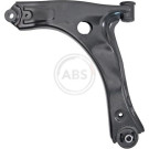 A.B.S. Achsarm 211802