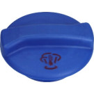 Verschlußdeckel,Kühlmittelbehälter SEAT,VW MEYLE-ORIGINAL: True to OE 1001210069