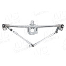 54379 Wischergestänge Original AIC Quality