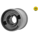 86 308 036HD Querl.Lager VA li/re | HONDA CIVIC VIII 08 | 31-14 610 0014/HD 86 308 036HD Querl.Lager VA li/re | HONDA CIVIC VIII 08 | 31-14 610 0014/HD