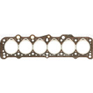 Zylinderkopfdichtung | VOLVO,VW | 61-28990-10