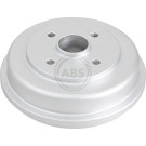 A.B.S. Bremstrommel 2922-S