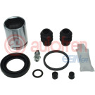 Reparatursatz, Bremssattel | D43224C