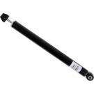 SACHS Stoßdämpfer 315 897 SACHS Stoßdämpfer 315 897