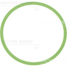 71-40522-00 Dichtung, Ansaugkrümmer