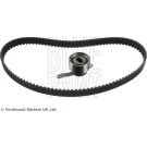 BLUE PRINT Zahnriemensatz