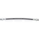 Bremsschlauch | 851940