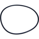 Original VAG Ausgleichswellendichtung Audi A6 5.2 05-11 | N91038802