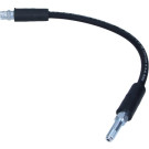 Bremsschlauch | 52-0408