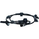 1060609 Sensor, Raddrehzahl